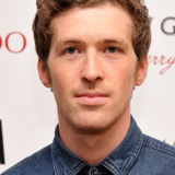 Дэрил Вейн — Daryl