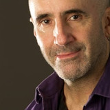 Donald Adams — Guard C.O.