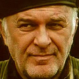 Miralem Zupčević — Murat