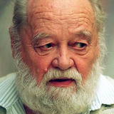 Lubor Tokoš — Nývlt (voice)