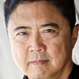 Michael Hagiwara — Coroner