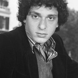 Paul Jabara — Nightclub Entertainer