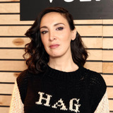 Mary Bronstein — Dr. Spring