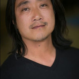 Larry Lam — Yanagawa Assassin