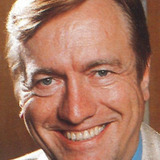 Jørgen Blaksted