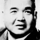 Guan Hongda — Zhang Ya Nei