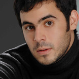 Guillermo García — Military-Science Officer