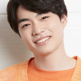 福崎那由他 — Ataru Hisanaga