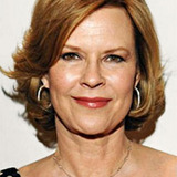JoBeth Williams — Beatrice