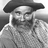 Tex Driscoll — Pappy