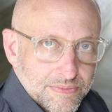 Gregg Weiner — Tipov
