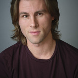 Landon Henneman — Tyler McMillan