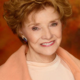 Julie McWhirter — Hidea Frankenstone