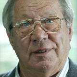 Петрус "Пит" Роймер — Beheerder