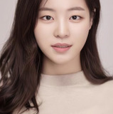 Lee Da-hye — Stepsister 3
