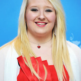Melanie Lenz — Melanie