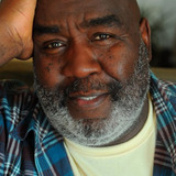 P.L. Brown — Doorman (voice)