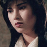 Wong Yuk-Hang — Lun's Partner