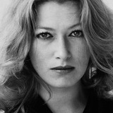 Katja Rupé — Oma Küblböck