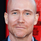 Rob McKittrick — Statt the Bartender