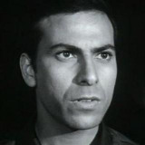 Galal Issa