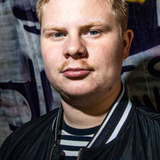 Samuel Shipway — Risto Räppääjä