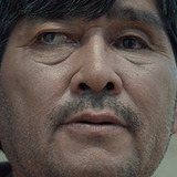 Kabylbek Kadyrkulov — Kamchybek (Suyun's Father)