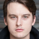 Ian Coster — Arthur