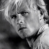 Ivan Yudin — Komsomol member (uncredited)