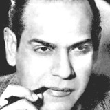 Serag Mounir — Khaled Abdel Wahab