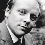 John Bird — Captain Wigmore