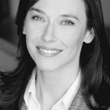 Severn Thompson — Alice (42-70)