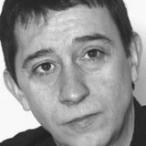 David McKay — Young soldier