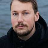 Гинц Зибалодис — Flow (voice)