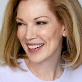 Priscilla Shanks — Sylvia Grierson