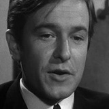 Jean-Pierre Honoré — Secrétaire Gohanda