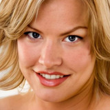 Brandy Miller — Becky