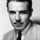 Onslow Stevens — Brig. Gen. Robert O'Brien