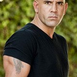 Tony Flores — Team Leader