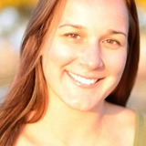 Jen Egan — Prison Guard