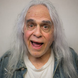 Bill Weeden — Party Animal (uncredited)