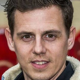 Mike Weerts — Chris