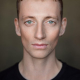 Ned Campbell — Dope Buyer