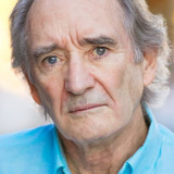 Garrett Nichols โ Landlord