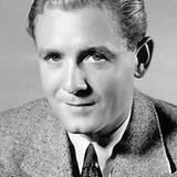 Bramwell Fletcher — The Producer