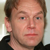 Leif Magnusson — Doctor Magnus