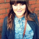 Jessica McDonald — Sheila (voice)