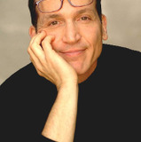 Lloyd Gordon — Dancer