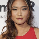 Джара Мариано — AMEX Polynesian Woman [Commercial]