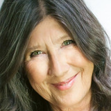 Kyra Harper — Mrs. Andrews